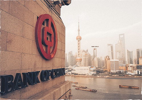 與時(shí)代同頻共振,開(kāi)啟全球化新篇章