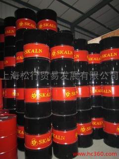 上海工業(yè)級白油報價_上海工業(yè)級白油供應_上海工業(yè)級白油廠商批發(fā)-商務聯(lián)盟產(chǎn)品頻道