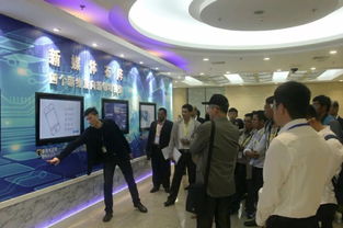 一位新加坡記者眼中,現(xiàn)在中國與10年前有什么不同