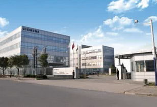 上海自貿(mào)區(qū)貿(mào)易新制度 引領(lǐng)開放新格局，激發(fā)市場(chǎng)新活力