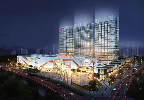 9月歌壇唱將空降安康，音樂(lè)盛宴點(diǎn)燃金秋，滬陜文化交流再添新章