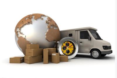 上海金杯車面包車租賃服務(wù) 價(jià)格、廠家、倉(cāng)儲(chǔ)與配送全解析