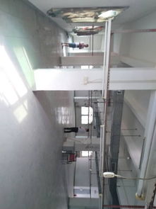 大朗長(zhǎng)塘毛織廠出租 專業(yè)租賃服務(wù)，助力紡織產(chǎn)業(yè)升級(jí)