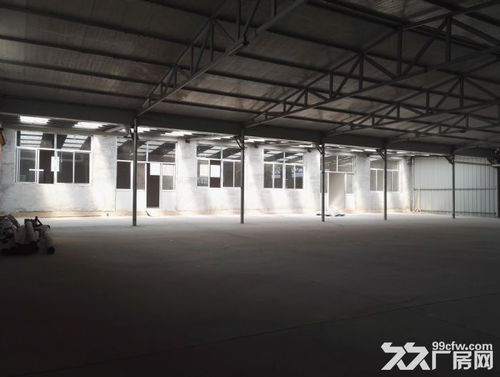 寶坻口東鎮(zhèn)廠庫(kù)房出租，優(yōu)質(zhì)倉(cāng)儲(chǔ)空間選擇