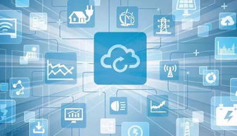 數(shù)據(jù)驅(qū)動(dòng)未來(lái) 第五屆世界互聯(lián)網(wǎng)大會(huì)聚焦互聯(lián)網(wǎng)數(shù)據(jù)服務(wù)發(fā)展